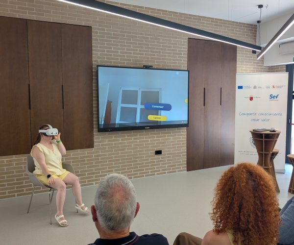 PXL_20250708_095128460.MP