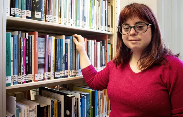 servicio_promocion_murcia